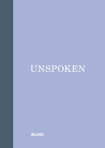 9788498015157: Unspoken