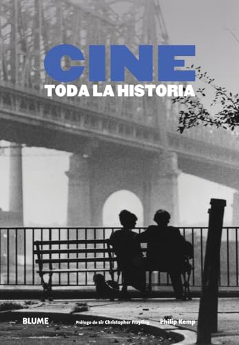 9788498016499: Cine / Cinema: Toda la historia / The Whole Story
