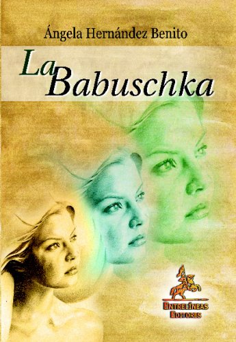 Imagen de archivo de La Babuschka a la venta por Iridium_Books