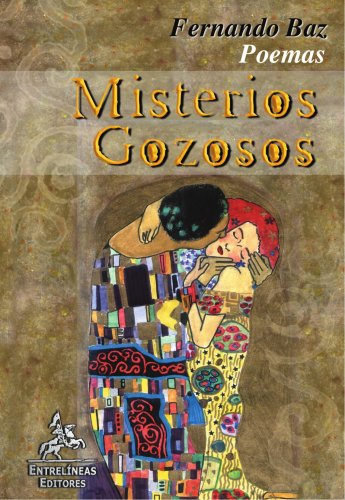 9788498025088: Misterios gozosos