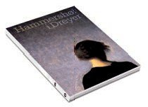 9788498031386: Hammershoi I Dreyer