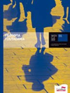 9788498044065: Filosofia i Ciutadania (LL+CD) (Catalan Edition)