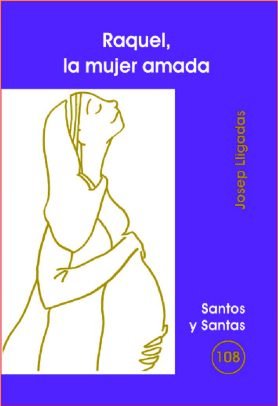 Stock image for RAQUEL, LA MUJER AMADA for sale by Zilis Select Books