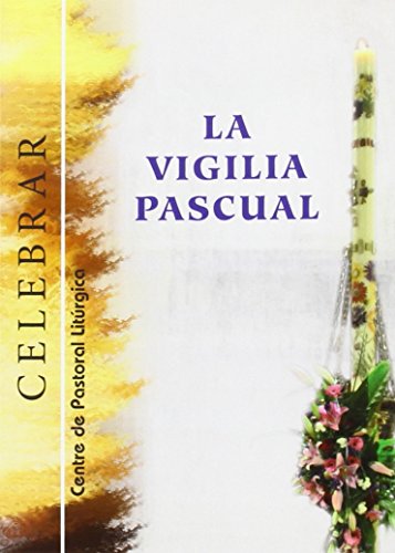 La Vigilia Pascual