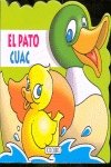 9788498068658: Animales Troquelados (4 Ttulos) (El osito Momo)