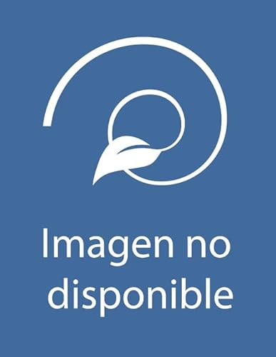 Imagen de archivo de Intercambio con un ingls (Galego) (Planeta & Oxford) a la venta por medimops