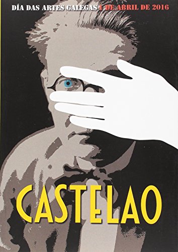 CASTELAO. MONOGRAFÍA SOBRE CASTELAO ARTISTA - CARBALLO-CALERO RAMOS, MARÍA VICTORIA; BOZAL FERNÁNDEZ, VALERIANO; VILAS MEIS, DIANA