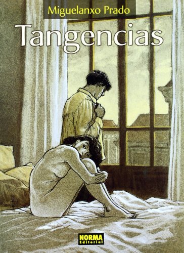 9788498146134: Tangencias