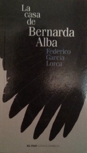 9788498150148: CASA DE BERNARDA ALBA - LA