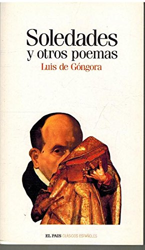 Imagen de archivo de Soledades y otros poemas. Vol. 11 a la venta por NOMBELA LIBROS USADOS