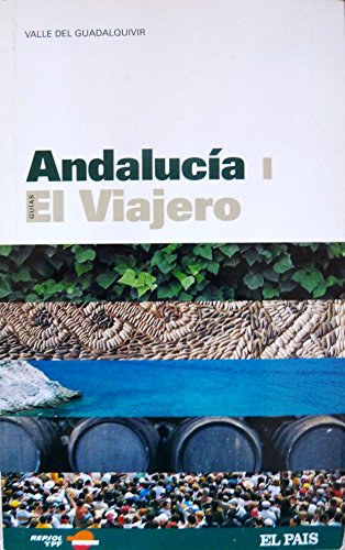 Imagen de archivo de Andaluca a la venta por medimops