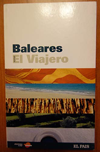 Baleares