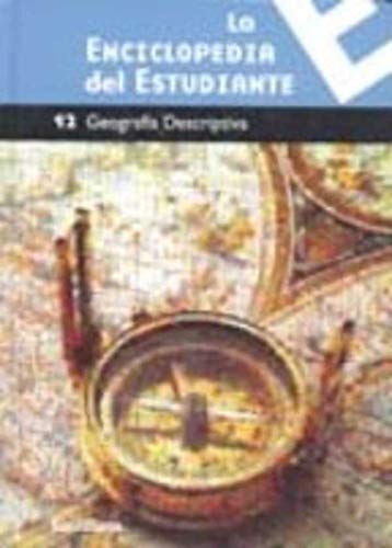 9788498151893: Literatura en lengua castellana