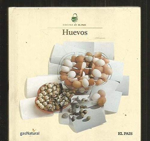 Imagen de archivo de Huevos a la venta por medimops
