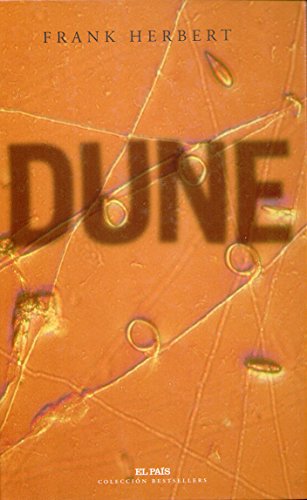 9788498154979: Dune
