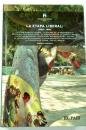 Beispielbild fr Historia de Espaa vol. 2: la etapa liberal 1808-1898 zum Verkauf von medimops