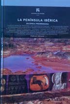 9788498157642: la_peninsula_iberica_en_epoca_prerromana_historia_de_espana__volumen_2