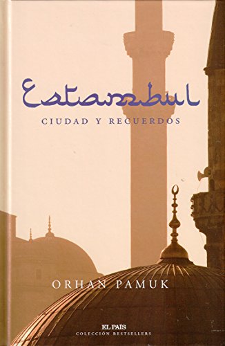 Imagen de archivo de Estambul a la venta por medimops