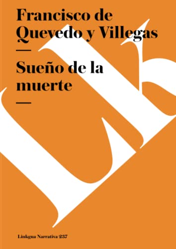 Beispielbild fr Sueo De La Muerte (Diferencias) (Spanish Edition) zum Verkauf von Ergodebooks