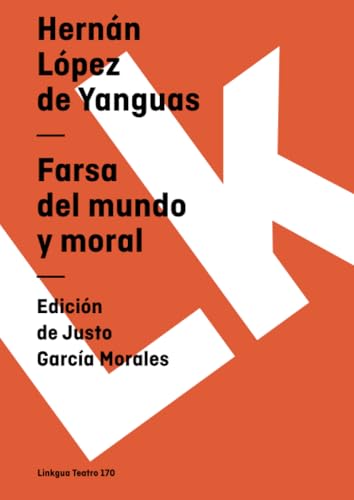 Stock image for Farsa del mundo (Diferencias) (Spanish Edition) for sale by Ergodebooks