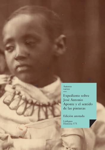 Imagen de archivo de Cartas a un amigo (Memoria) (Spanish Edition) a la venta por Ergodebooks