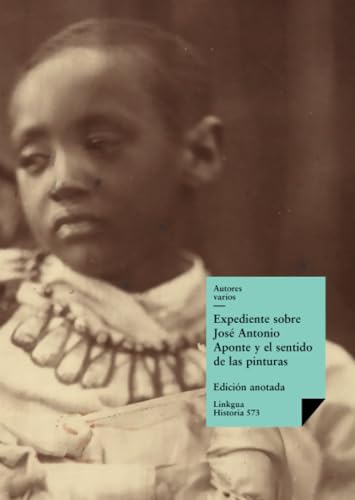 Stock image for Cartas a un amigo (Memoria) (Spanish Edition) for sale by Ergodebooks