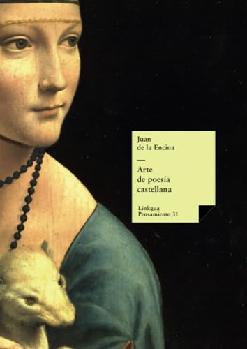 Imagen de archivo de Arte De Poesia Castellana/the Art of Catalan Poetry a la venta por Revaluation Books