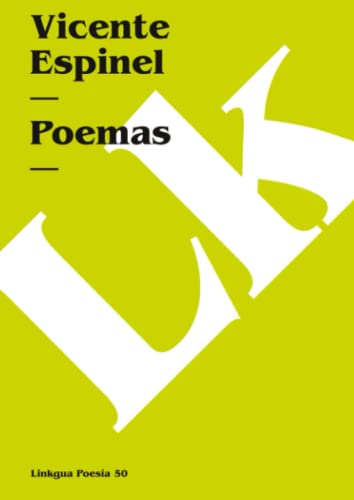 9788498167320: Poemas: Breve seleccin: 50 (Poesa)