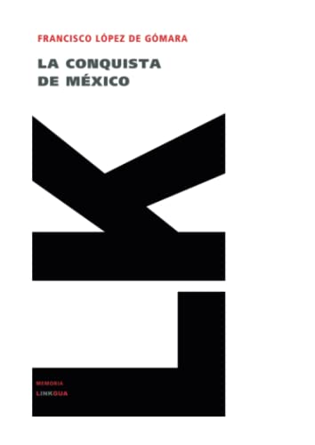 Stock image for Historia de la conquista de M xico (Spanish Edition) for sale by HPB-Emerald