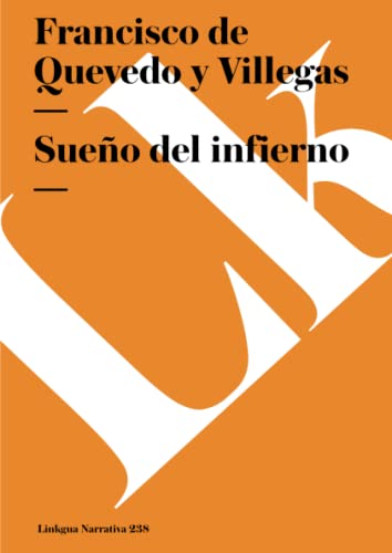 Imagen de archivo de Sueño del infierno (Narrativa) (Spanish Edition) a la venta por GF Books, Inc.