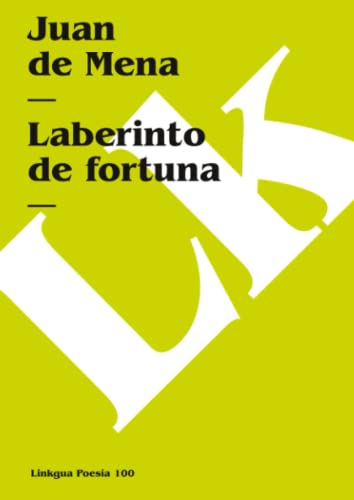Beispielbild fr Poemas (Poesa) (Spanish Edition) zum Verkauf von GF Books, Inc.