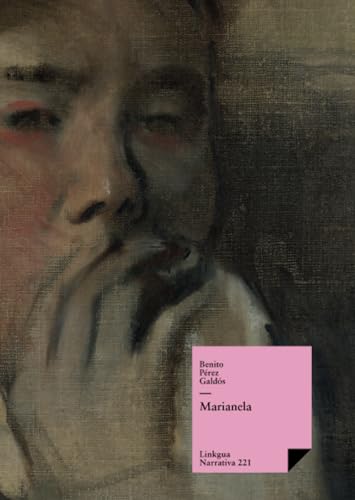 Marianela (Narrativa) (Spanish Edition) (9788498168945) by PÃ©rez GaldÃ³s, Benito