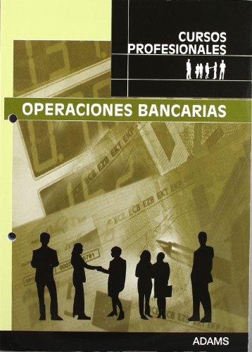 OPERACIONES BANCARIAS