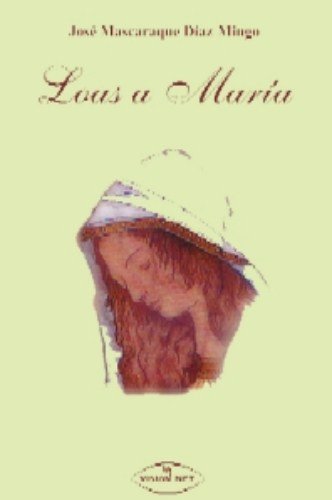 Beispielbild fr Loas a Mara zum Verkauf von Hamelyn