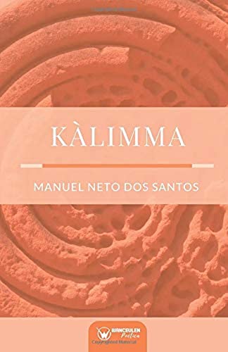 Stock image for Klimma (Portuguese Edition) for sale by Lucky's Textbooks