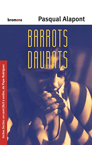 Stock image for Barrots daurats for sale by medimops