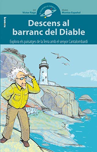 Beispielbild fr Descens Al Barranc Del Diable: 3 zum Verkauf von Hamelyn