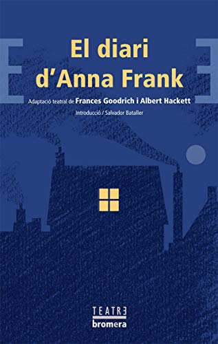 9788498244397: El diari d'Anna Frank: 45