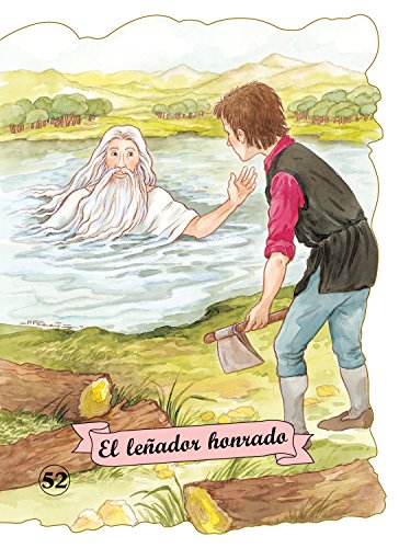 Stock image for EL LEADOR HONRADO for sale by Librerias Prometeo y Proteo