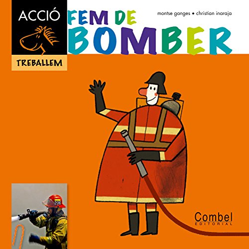 Beispielbild fr Fem de bomber zum Verkauf von Ammareal