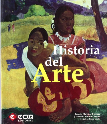 Imagen de archivo de Historia Del Arte 2 Bachillerato 2006 - 9788498260779 a la venta por Hamelyn