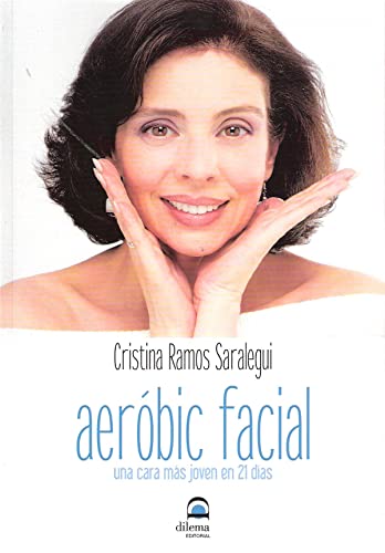 9788498272987: Aerbic facial