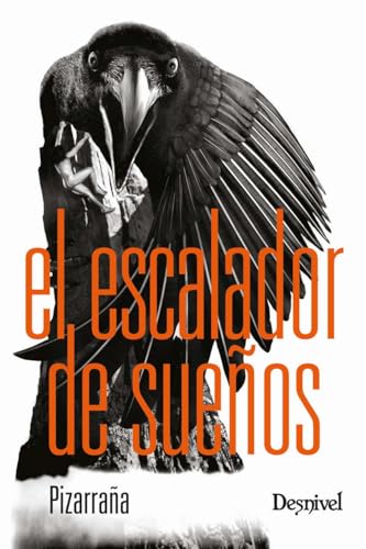 Imagen de archivo de EL ESCALADOR DE SUE   OS a la venta por WorldofBooks