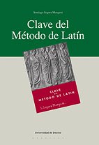 Clave Del Metodo De Latin - Segura Munguia Sant