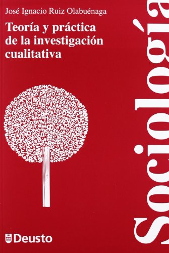 Imagen de archivo de TEORIA Y PRACTICA DE LA INVESTIGACION. a la venta por Siglo Actual libros