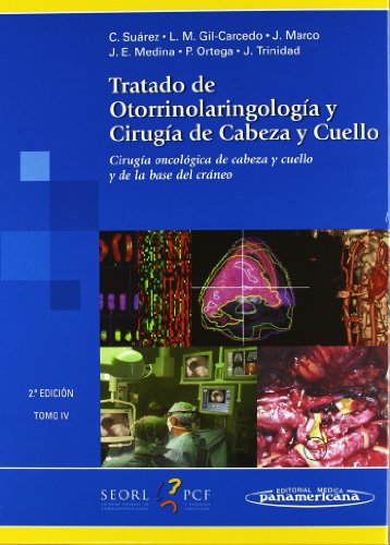 Beispielbild fr Tr.Oto.Cir.Cab/C.2aEdT4 Carlos Surez Nieto / Luis Mara zum Verkauf von Iridium_Books
