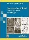 9788498351613: Monografia: Medios De Contraste En Radiologia