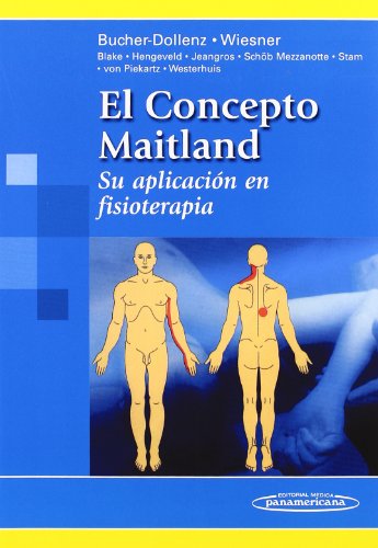 Concepto Maitland, (El)