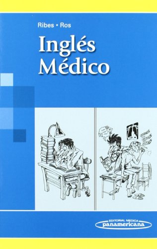 Ingles medico.