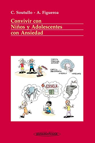 Imagen de archivo de Convivir con niños y adolescentes: Convivir con niños y adolescentes (Spanish Edition) a la venta por ThriftBooks-Dallas